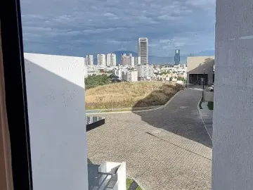 Casa en venta en Lomas de Angelópolis, San Andrés Cholula, Puebla