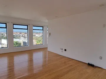 Casa en venta en Lomas de Angelópolis, San Andrés Cholula, Puebla