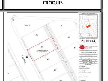 Terreno en venta en Lomas de Angelópolis, San Andrés Cholula, Puebla