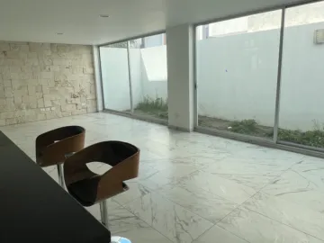 Casa en venta en Lomas de Angelópolis, San Andrés Cholula, Puebla