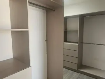 Casa en venta en Santa Barbara Almoloya, San Pedro Cholula, Puebla