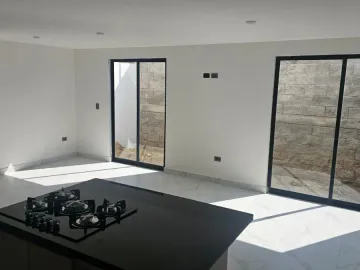 Casa en venta en Santa Barbara Almoloya, San Pedro Cholula, Puebla