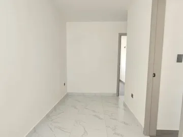 Casa en venta en Santa Barbara Almoloya, San Pedro Cholula, Puebla