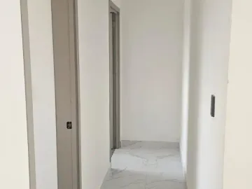 Casa en venta en Santa Barbara Almoloya, San Pedro Cholula, Puebla