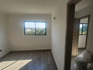 Casa en venta en Santa Barbara Almoloya, San Pedro Cholula, Puebla