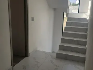 Casa en venta en Santa Barbara Almoloya, San Pedro Cholula, Puebla