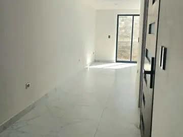 Casa en venta en Santa Barbara Almoloya, San Pedro Cholula, Puebla