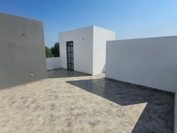 Casa en venta en Santa Barbara Almoloya, San Pedro Cholula, Puebla