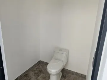 Casa en venta en Santa Barbara Almoloya, San Pedro Cholula, Puebla
