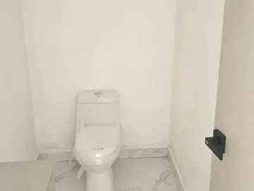 Casa en venta en Santa Barbara Almoloya, San Pedro Cholula, Puebla