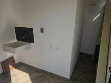 Casa en venta en Santa Barbara Almoloya, San Pedro Cholula, Puebla