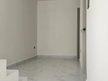 Casa en venta en Santa Barbara Almoloya, San Pedro Cholula, Puebla