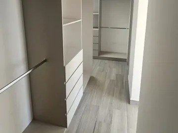 Casa en venta en Santa Barbara Almoloya, San Pedro Cholula, Puebla