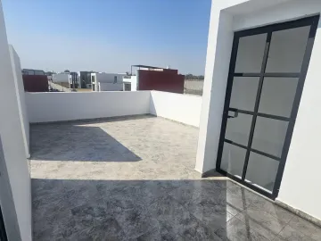Casa en venta en Santa Barbara Almoloya, San Pedro Cholula, Puebla