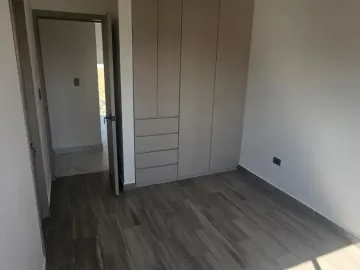 Casa en venta en Santa Barbara Almoloya, San Pedro Cholula, Puebla