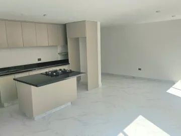 Casa en venta en Santa Barbara Almoloya, San Pedro Cholula, Puebla