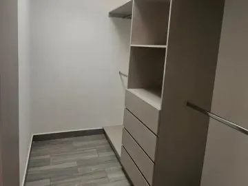 Casa en venta en Santa Barbara Almoloya, San Pedro Cholula, Puebla