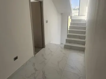 Casa en venta en Santa Barbara Almoloya, San Pedro Cholula, Puebla