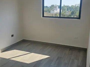Casa en venta en Santa Barbara Almoloya, San Pedro Cholula, Puebla