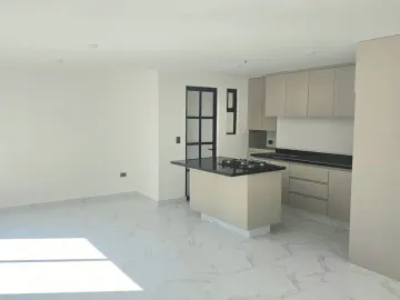 Casa en venta en Santa Barbara Almoloya, San Pedro Cholula, Puebla