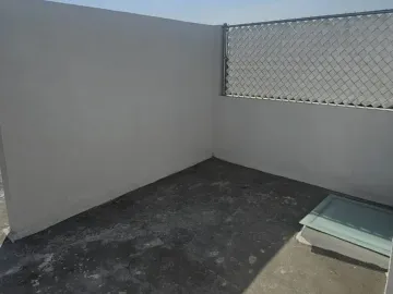 Casa en venta en Santa Barbara Almoloya, San Pedro Cholula, Puebla