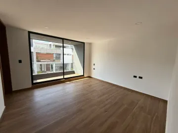Casa en venta en Lomas de Angelópolis II, San Andrés Cholula, Puebla