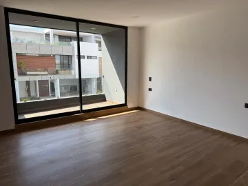 Casa en venta en Lomas de Angelópolis II, San Andrés Cholula, Puebla