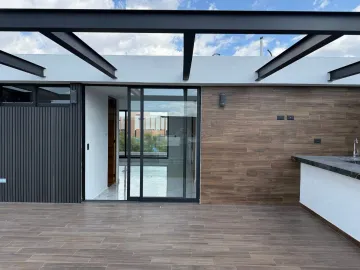 Casa en venta en Lomas de Angelópolis II, San Andrés Cholula, Puebla