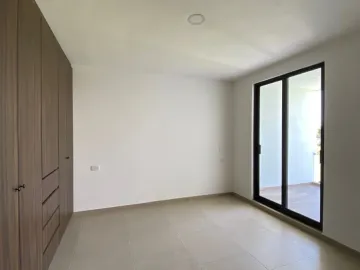 Casa en venta en Santa Barbara Almoloya, San Pedro Cholula, Puebla