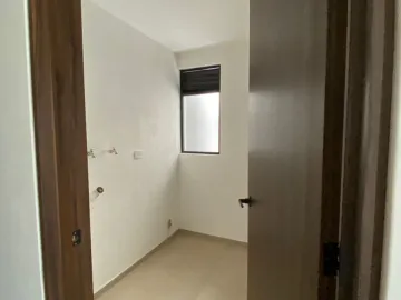 Casa en venta en Santa Barbara Almoloya, San Pedro Cholula, Puebla
