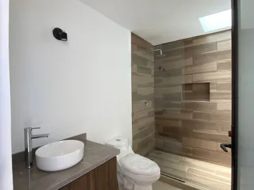 Casa en venta en Santa Barbara Almoloya, San Pedro Cholula, Puebla