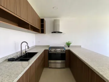 Casa en venta en Santa Barbara Almoloya, San Pedro Cholula, Puebla