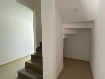 Casa en venta en Santa Barbara Almoloya, San Pedro Cholula, Puebla