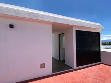 Casa en venta en Santa Barbara Almoloya, San Pedro Cholula, Puebla