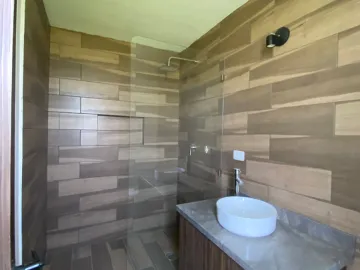 Casa en venta en Santa Barbara Almoloya, San Pedro Cholula, Puebla