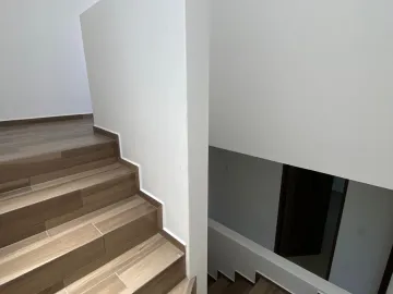 Casa en venta en Santa Barbara Almoloya, San Pedro Cholula, Puebla