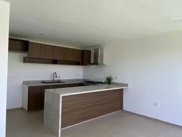 Casa en venta en Santa Barbara Almoloya, San Pedro Cholula, Puebla