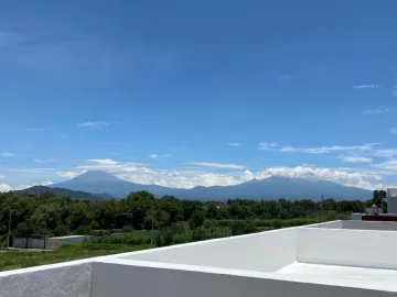 Casa en venta en Santa Barbara Almoloya, San Pedro Cholula, Puebla