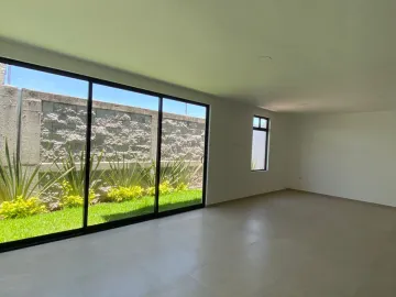 Casa en venta en Santa Barbara Almoloya, San Pedro Cholula, Puebla