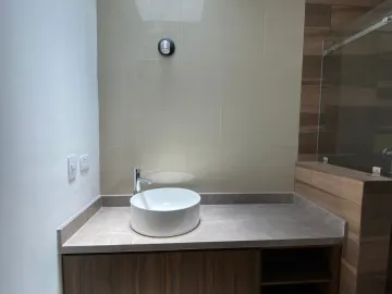 Casa en venta en Santa Barbara Almoloya, San Pedro Cholula, Puebla