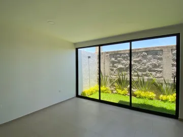 Casa en venta en Santa Barbara Almoloya, San Pedro Cholula, Puebla