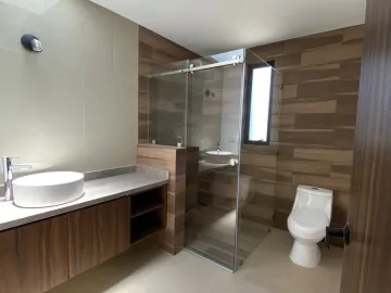 Casa en venta en Santa Barbara Almoloya, San Pedro Cholula, Puebla