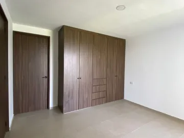 Casa en venta en Santa Barbara Almoloya, San Pedro Cholula, Puebla