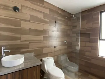 Casa en venta en Santa Barbara Almoloya, San Pedro Cholula, Puebla