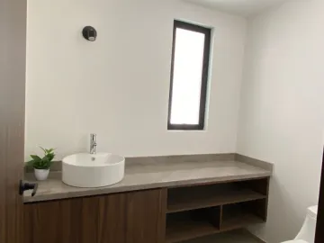 Casa en venta en Santa Barbara Almoloya, San Pedro Cholula, Puebla