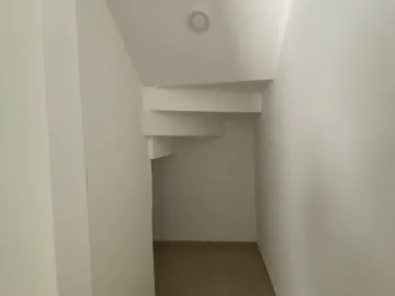 Casa en venta en Santa Barbara Almoloya, San Pedro Cholula, Puebla