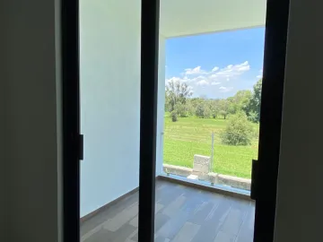 Casa en venta en Santa Barbara Almoloya, San Pedro Cholula, Puebla