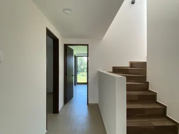 Casa en venta en Santa Barbara Almoloya, San Pedro Cholula, Puebla