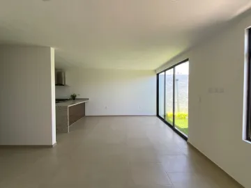 Casa en venta en Santa Barbara Almoloya, San Pedro Cholula, Puebla
