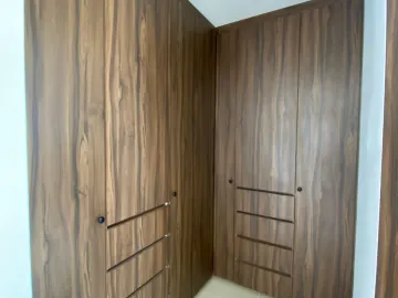 Casa en venta en Santa Barbara Almoloya, San Pedro Cholula, Puebla